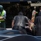 Imagen para el artículo titulado Square Enix se une a la moda de "photoshopear" Final Fantasy XV
